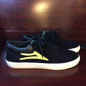 lakai krooked